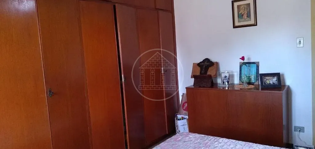 Sobrado, 3 quartos, 142 m² - Foto 61
