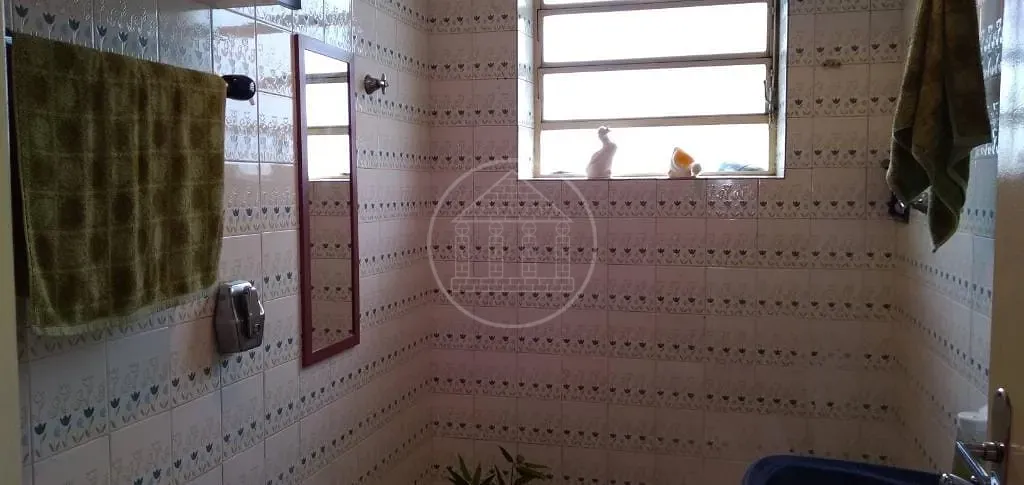 Sobrado, 3 quartos, 142 m² - Foto 48