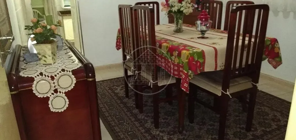 Sobrado, 3 quartos, 142 m² - Foto 32