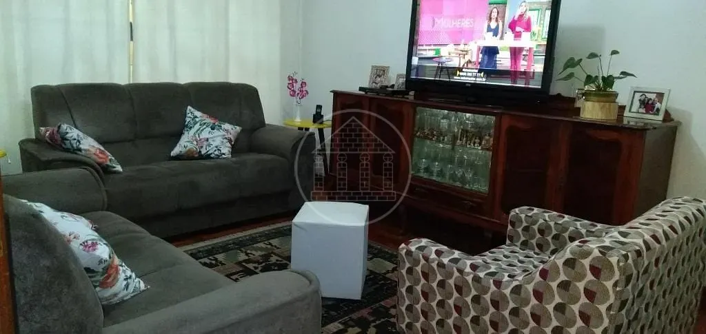 Sobrado, 3 quartos, 142 m² - Foto 24