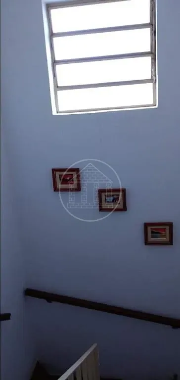 Sobrado, 3 quartos, 142 m² - Foto 43