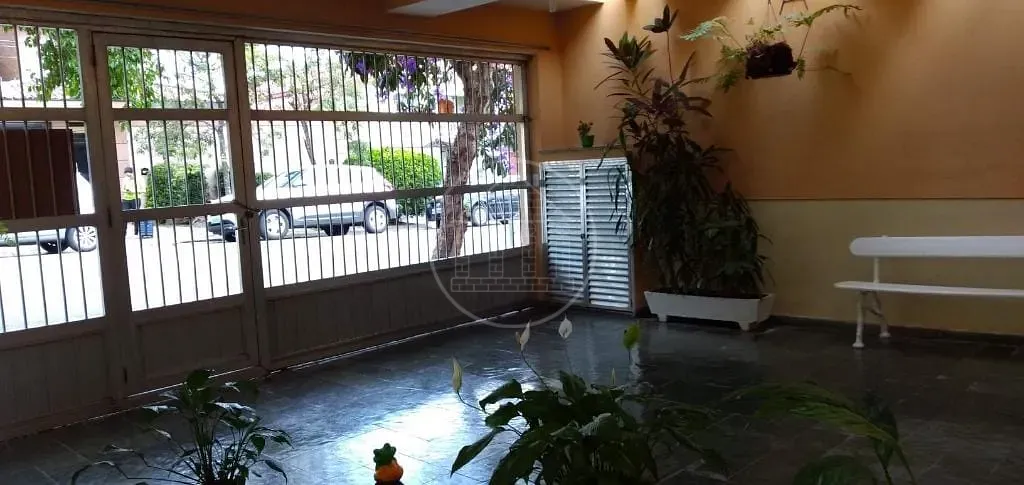 Sobrado, 3 quartos, 142 m² - Foto 7