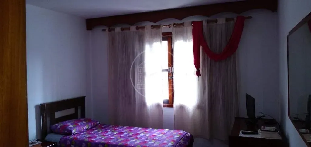 Sobrado, 3 quartos, 142 m² - Foto 45