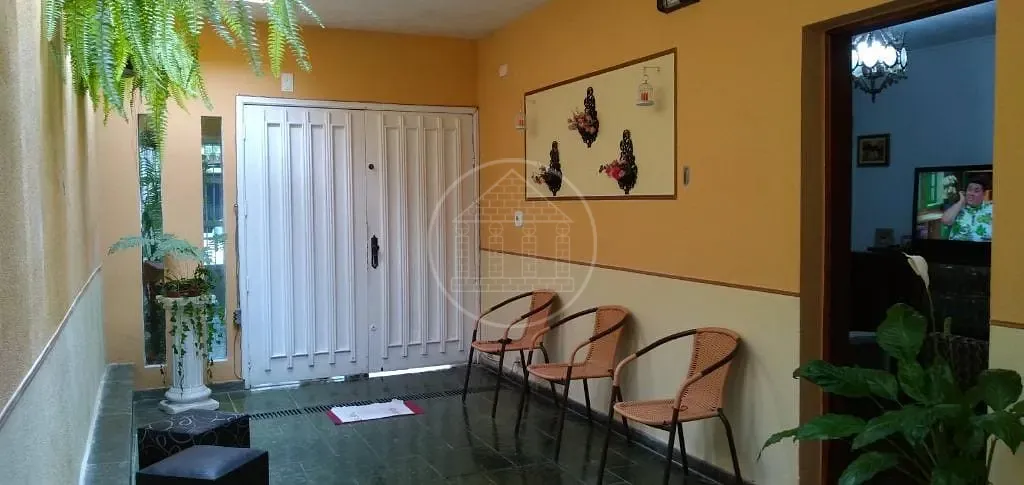 Sobrado, 3 quartos, 142 m² - Foto 9
