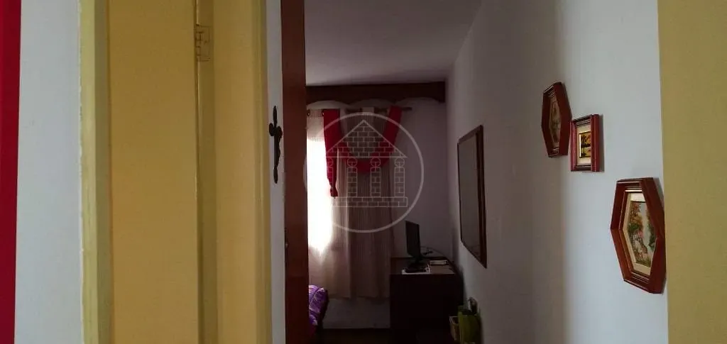 Sobrado, 3 quartos, 142 m² - Foto 44