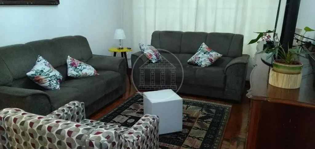 Sobrado, 3 quartos, 142 m² - Foto 28