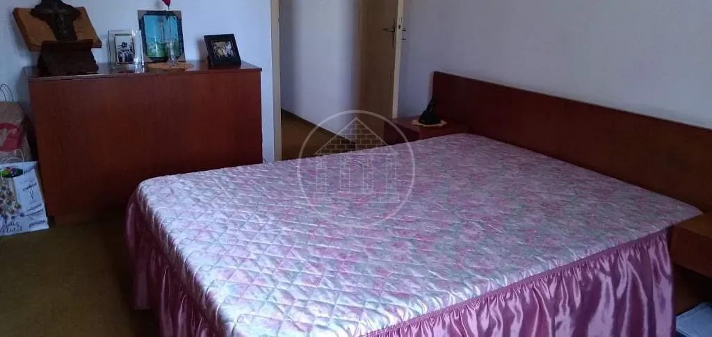Sobrado, 3 quartos, 142 m² - Foto 60