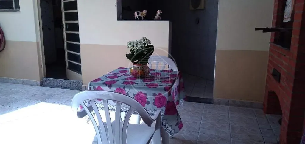 Sobrado, 3 quartos, 142 m² - Foto 16