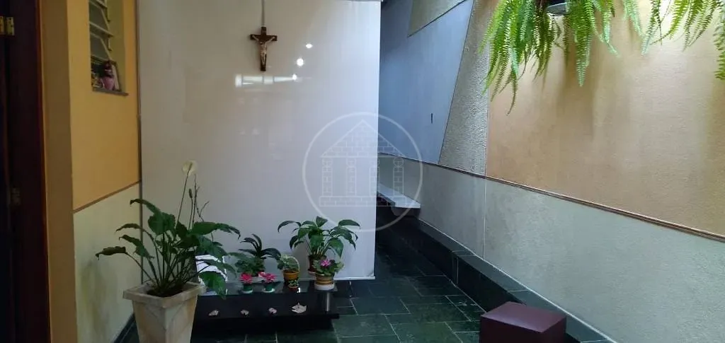 Sobrado, 3 quartos, 142 m² - Foto 11
