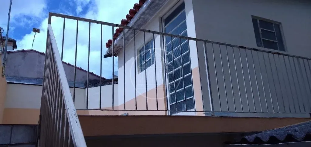 Sobrado, 3 quartos, 142 m² - Foto 22