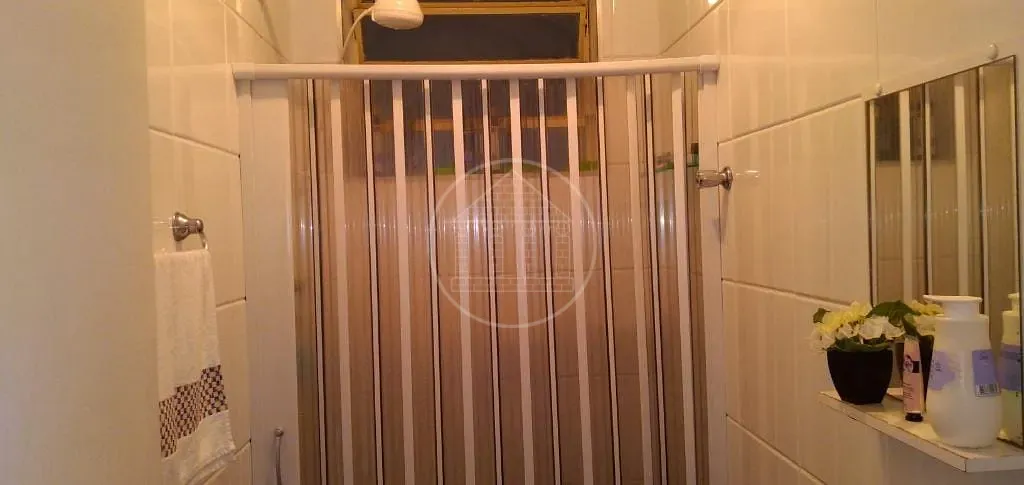 Sobrado, 3 quartos, 142 m² - Foto 40