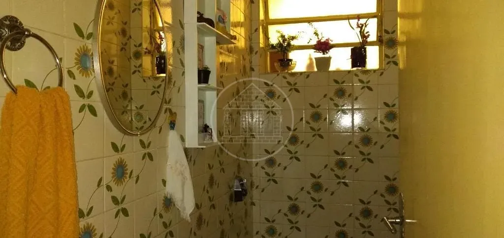 Sobrado, 3 quartos, 142 m² - Foto 30