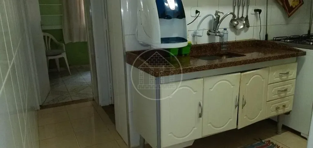 Sobrado, 3 quartos, 142 m² - Foto 35