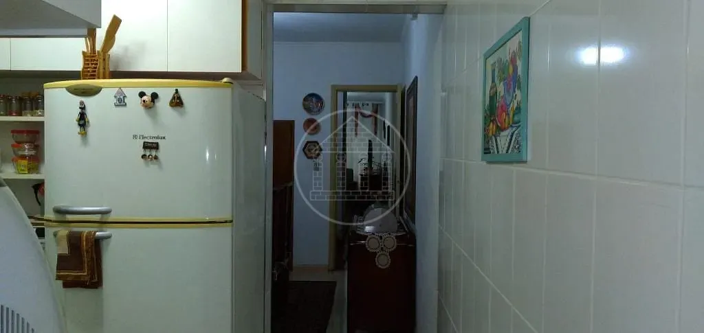 Sobrado, 3 quartos, 142 m² - Foto 42