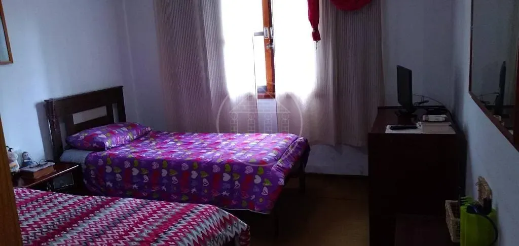 Sobrado, 3 quartos, 142 m² - Foto 46