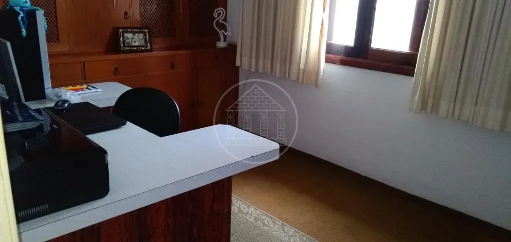 Sobrado, 3 quartos, 142 m² - Foto 53