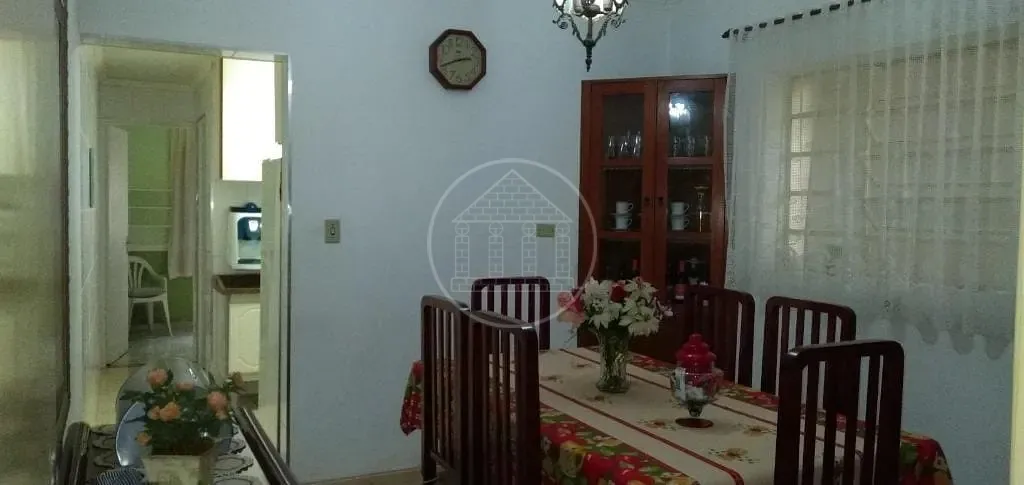Sobrado, 3 quartos, 142 m² - Foto 31