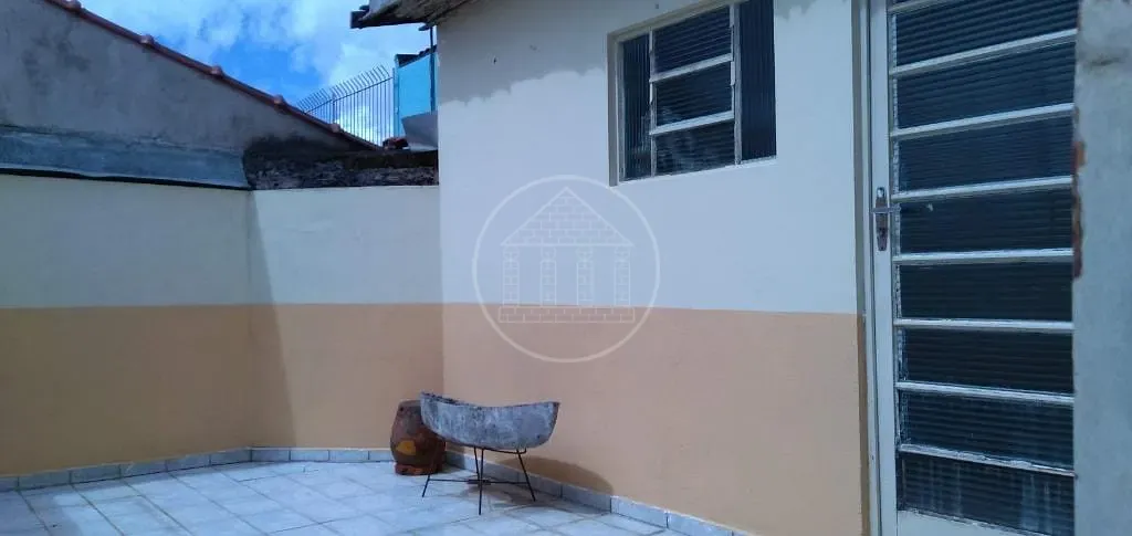 Sobrado, 3 quartos, 142 m² - Foto 23