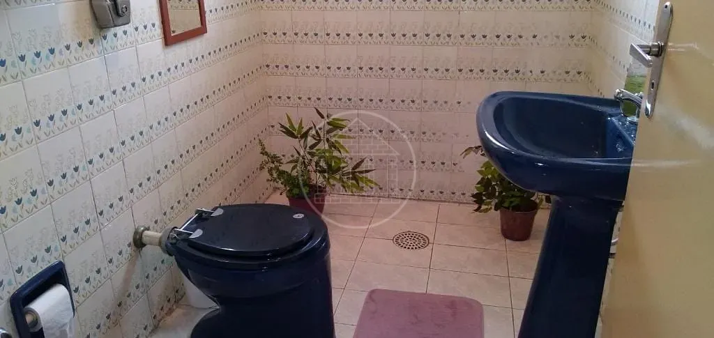 Sobrado, 3 quartos, 142 m² - Foto 49