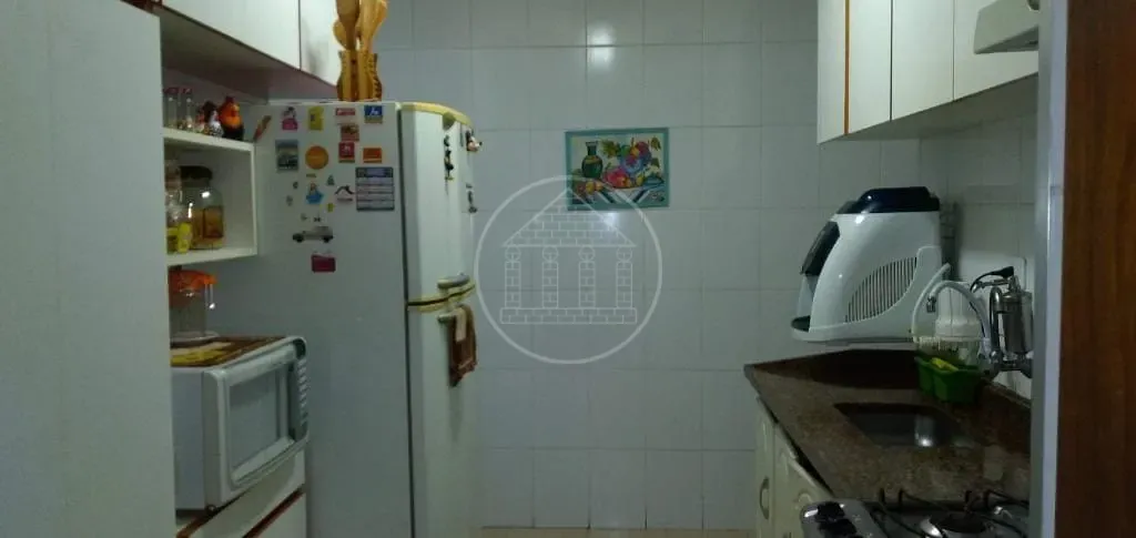 Sobrado, 3 quartos, 142 m² - Foto 38