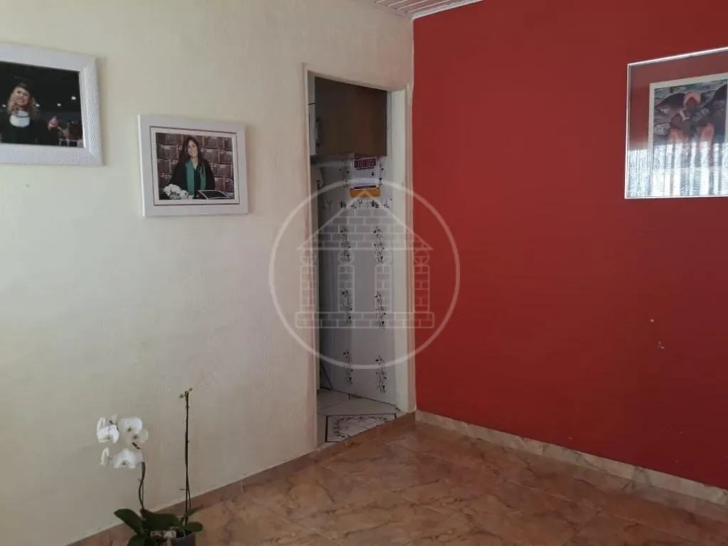 Sobrado, 4 quartos, 110 m² - Foto 5