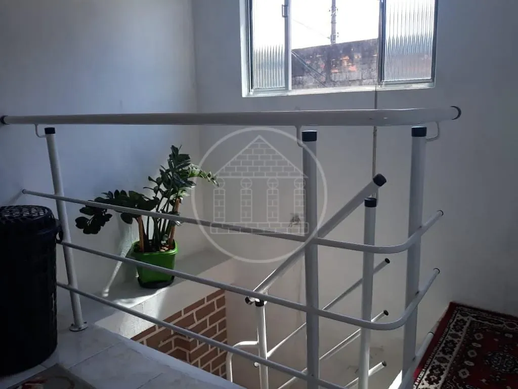 Sobrado, 4 quartos, 110 m² - Foto 7