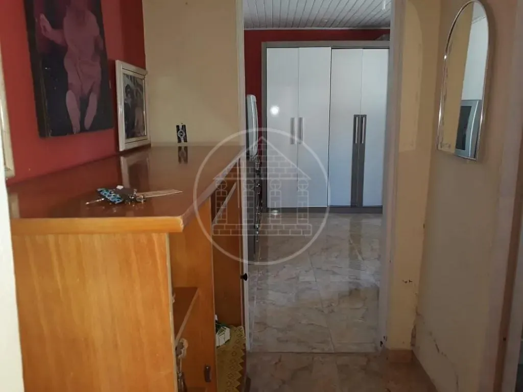 Sobrado, 4 quartos, 110 m² - Foto 9