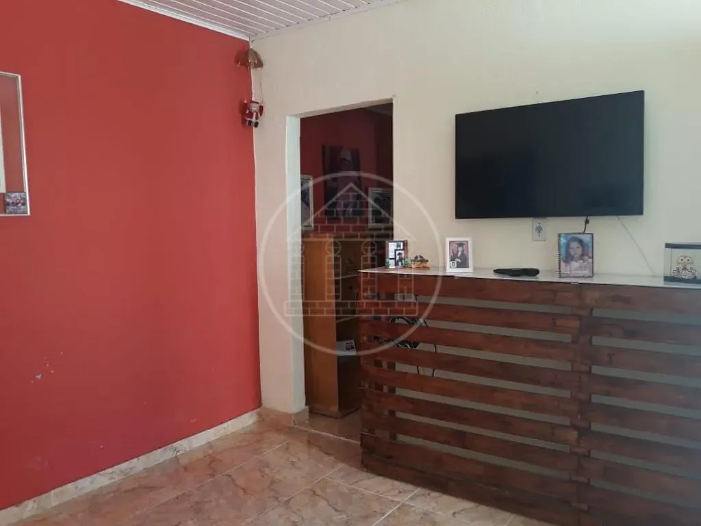 Sobrado, 4 quartos, 110 m² - Foto 10