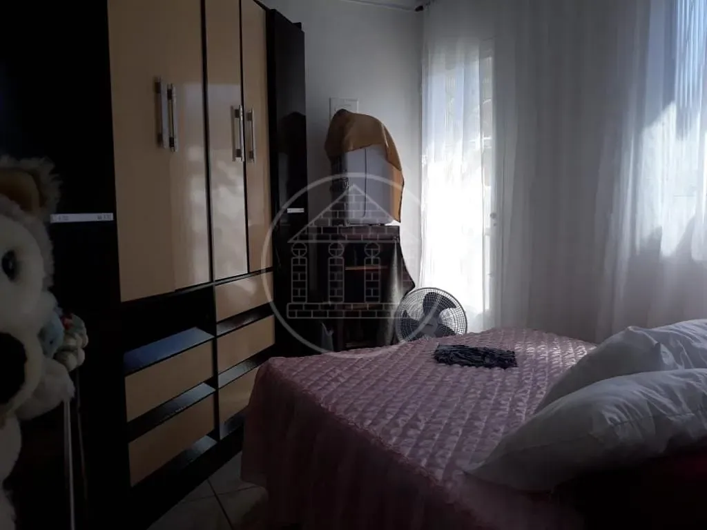 Sobrado, 4 quartos, 110 m² - Foto 18