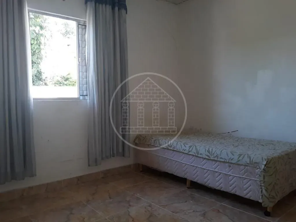 Sobrado, 4 quartos, 110 m² - Foto 12