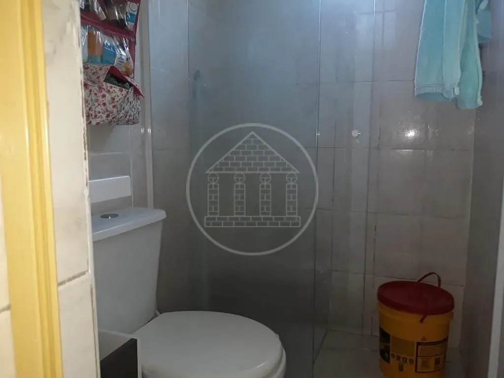 Sobrado, 4 quartos, 110 m² - Foto 15