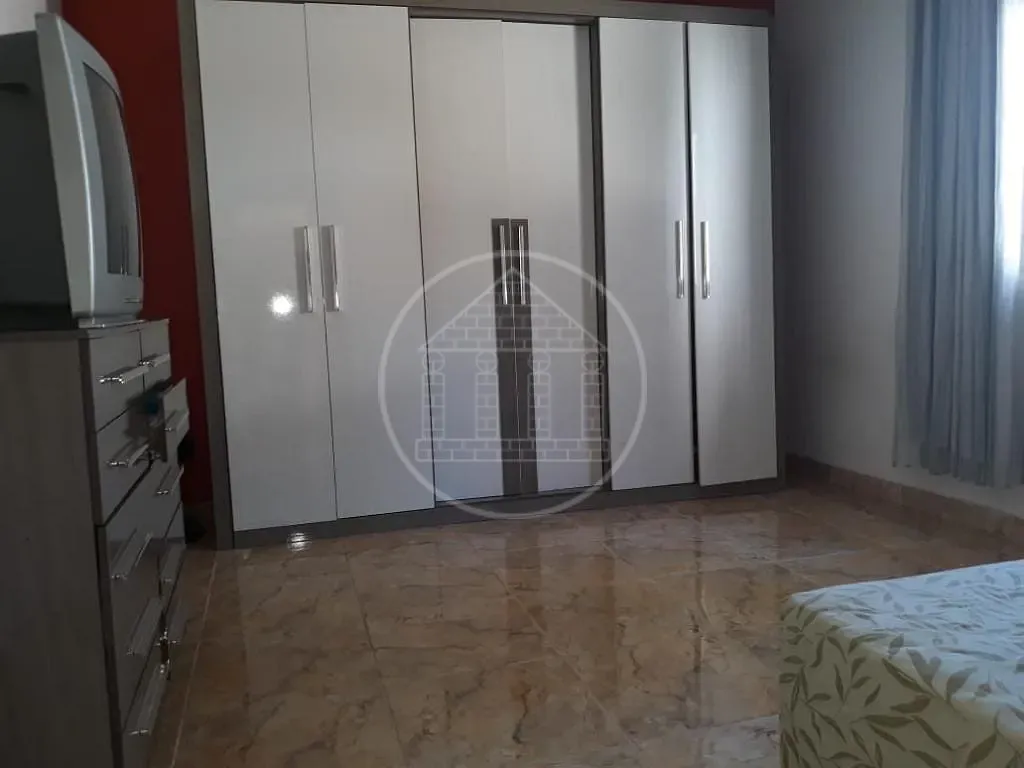 Sobrado, 4 quartos, 110 m² - Foto 19