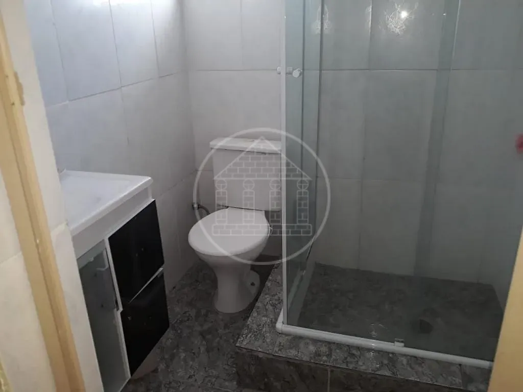 Sobrado, 4 quartos, 110 m² - Foto 17