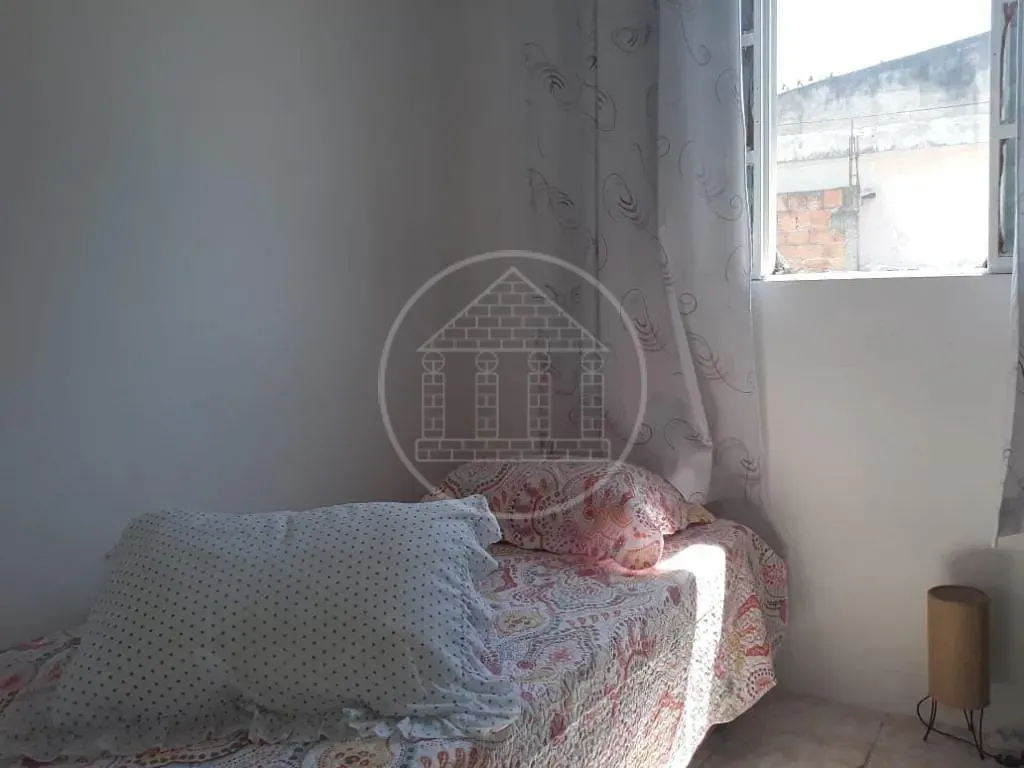 Sobrado, 4 quartos, 110 m² - Foto 14