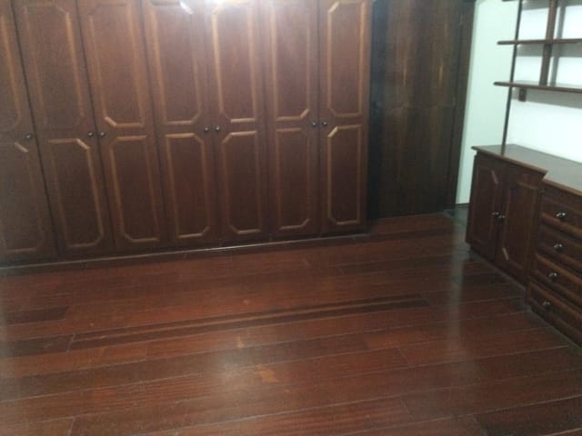 Foto do Sobrado - Sobrado com 3 dormitórios, 222 m² - venda por R$ 1.380.000,00 ou aluguel por R$ 4.100,00/mês - Tatuapé - São Paulo/SP | ZONA LESTE IMÓVEIS