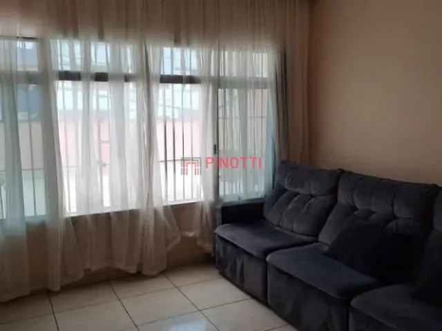 Sobrado 2 quartos e 2 banheiros, à venda, no bairro Ferrazópolis em São Bernardo do Campo
