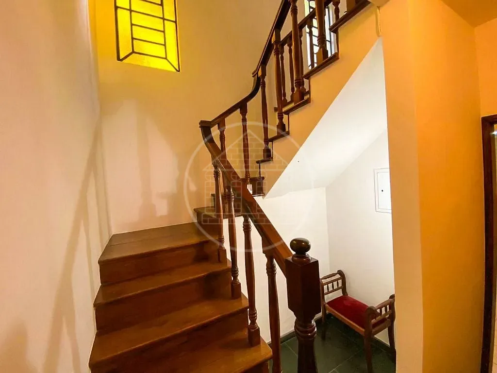 Sobrado, 3 quartos, 204 m² - Foto 16