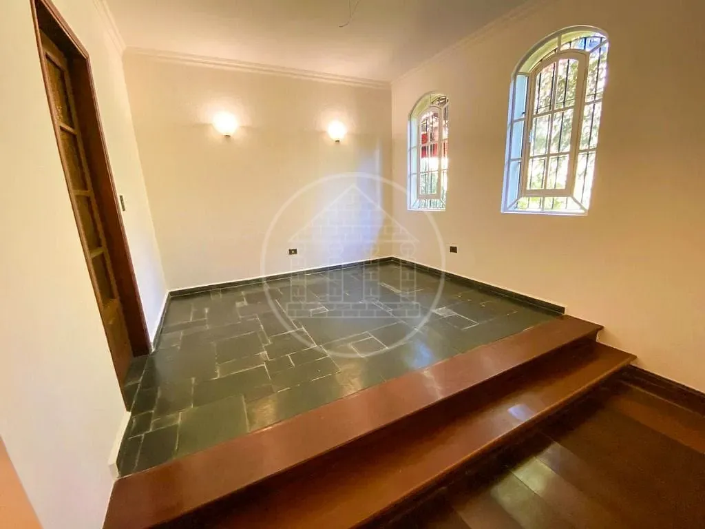 Sobrado, 3 quartos, 204 m² - Foto 9