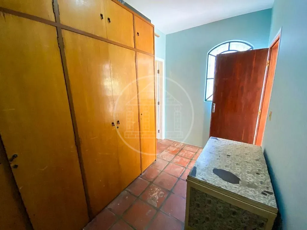 Sobrado, 3 quartos, 204 m² - Foto 38