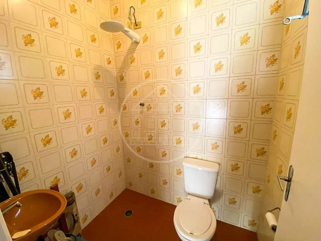Sobrado, 3 quartos, 204 m² - Foto 39