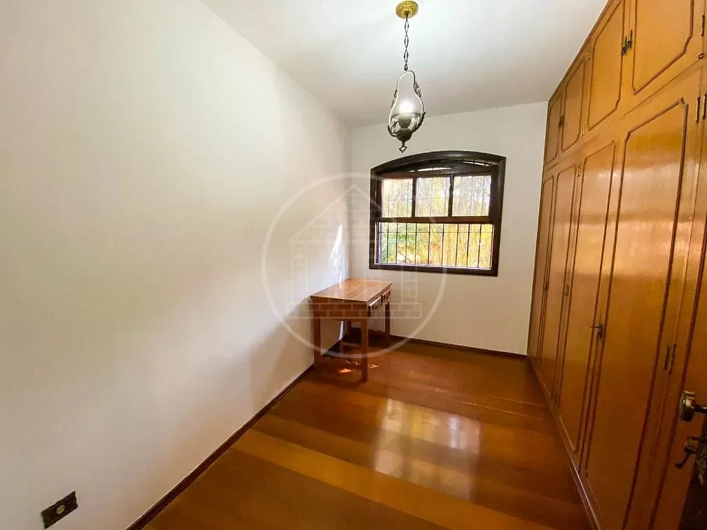 Sobrado, 3 quartos, 204 m² - Foto 28