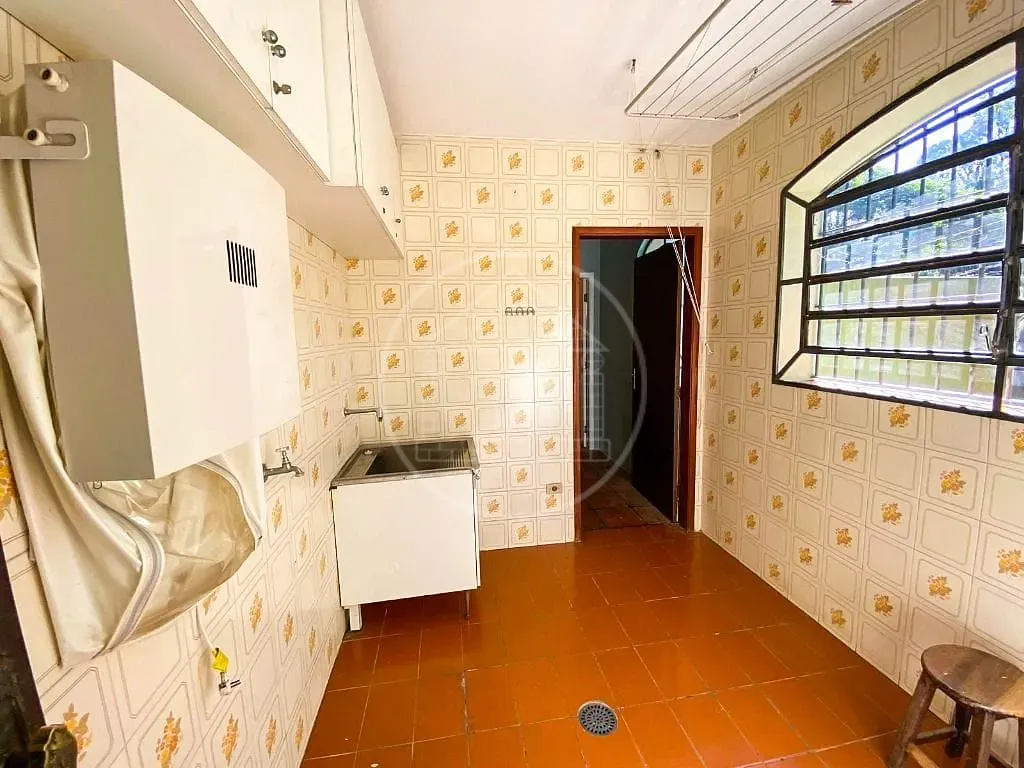 Sobrado, 3 quartos, 204 m² - Foto 36