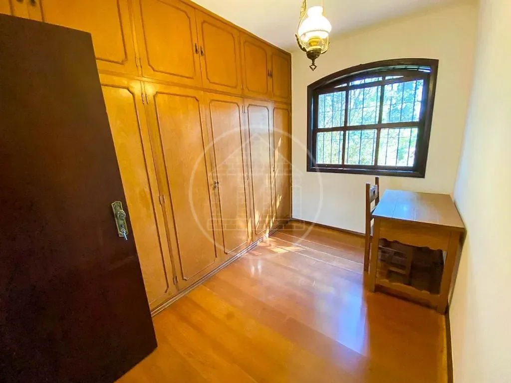 Sobrado, 3 quartos, 204 m² - Foto 26