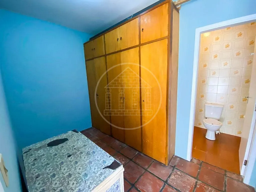 Sobrado, 3 quartos, 204 m² - Foto 40