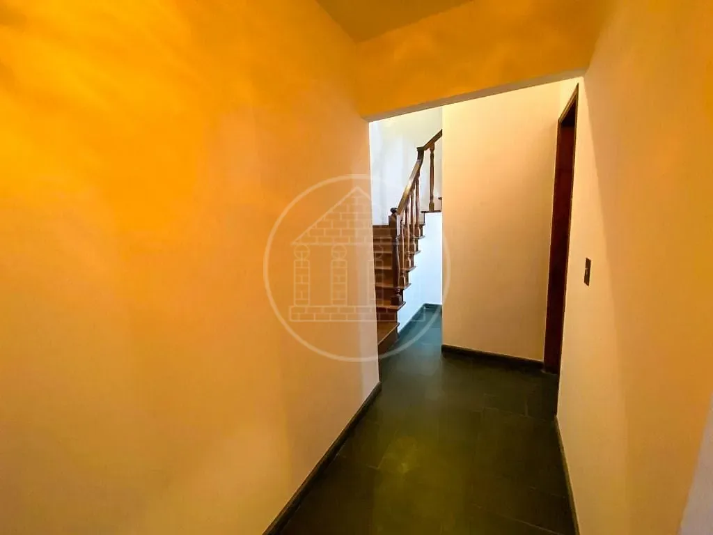 Sobrado, 3 quartos, 204 m² - Foto 11