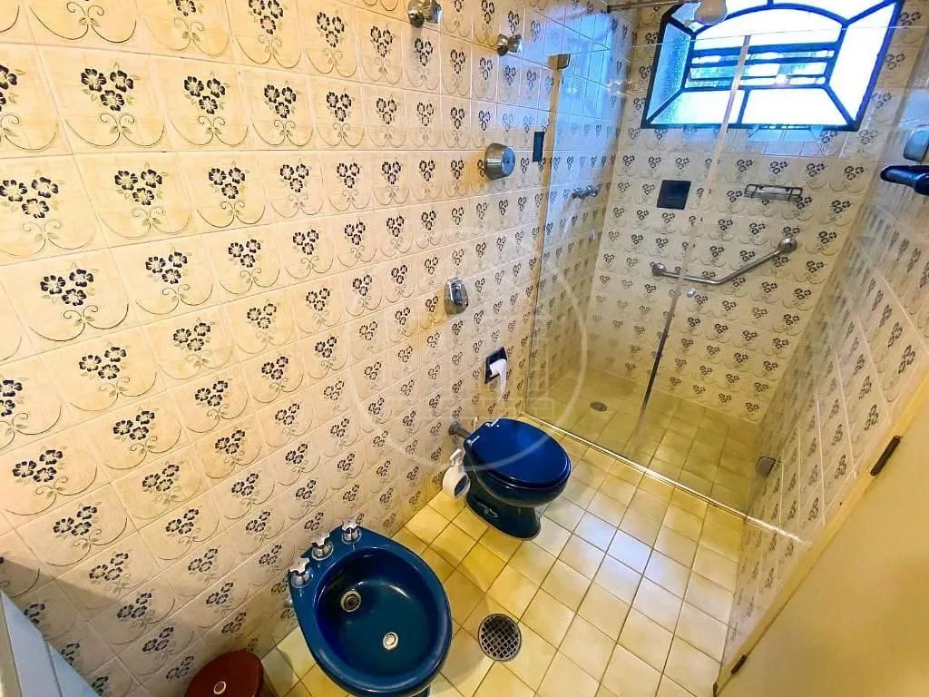 Sobrado, 3 quartos, 204 m² - Foto 20