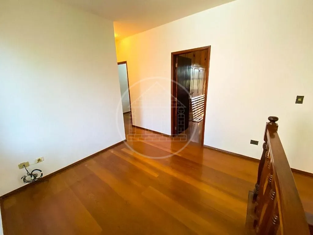 Sobrado, 3 quartos, 204 m² - Foto 25