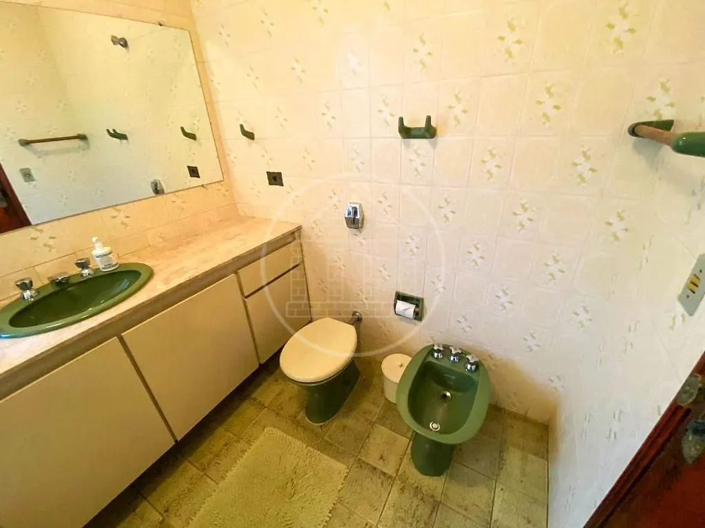 Sobrado, 3 quartos, 204 m² - Foto 29