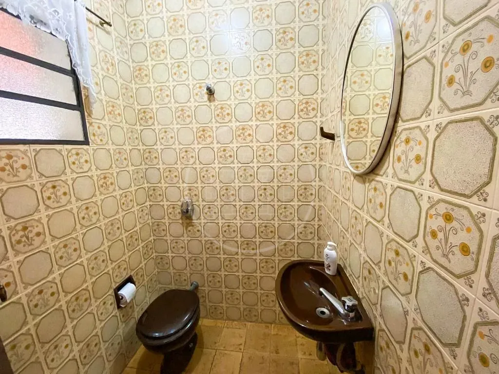 Sobrado, 3 quartos, 204 m² - Foto 10