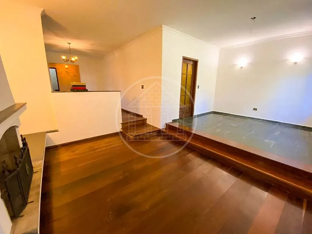 Sobrado, 3 quartos, 204 m² - Foto 7